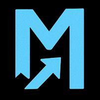 MIDMES Digital Marketing Agency Logo